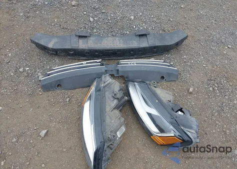 2017 Volkswagen Jetta 1.4T Se из США, поврежденный, VIN 3VWDB7AJ1HM312300